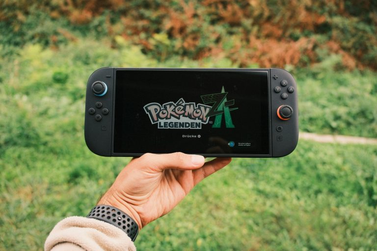 Grab a Nintendo Switch 2 Before Prices Jump!
