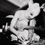 Hainbach's Unique Music Journey and Gaming Memories