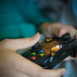 Halo: Campaign Evolved Lands on PS5, Xbox, and PC Soon
