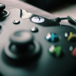 Halo Co-Op on PS5 Needs Two PlayStation Plus Subs