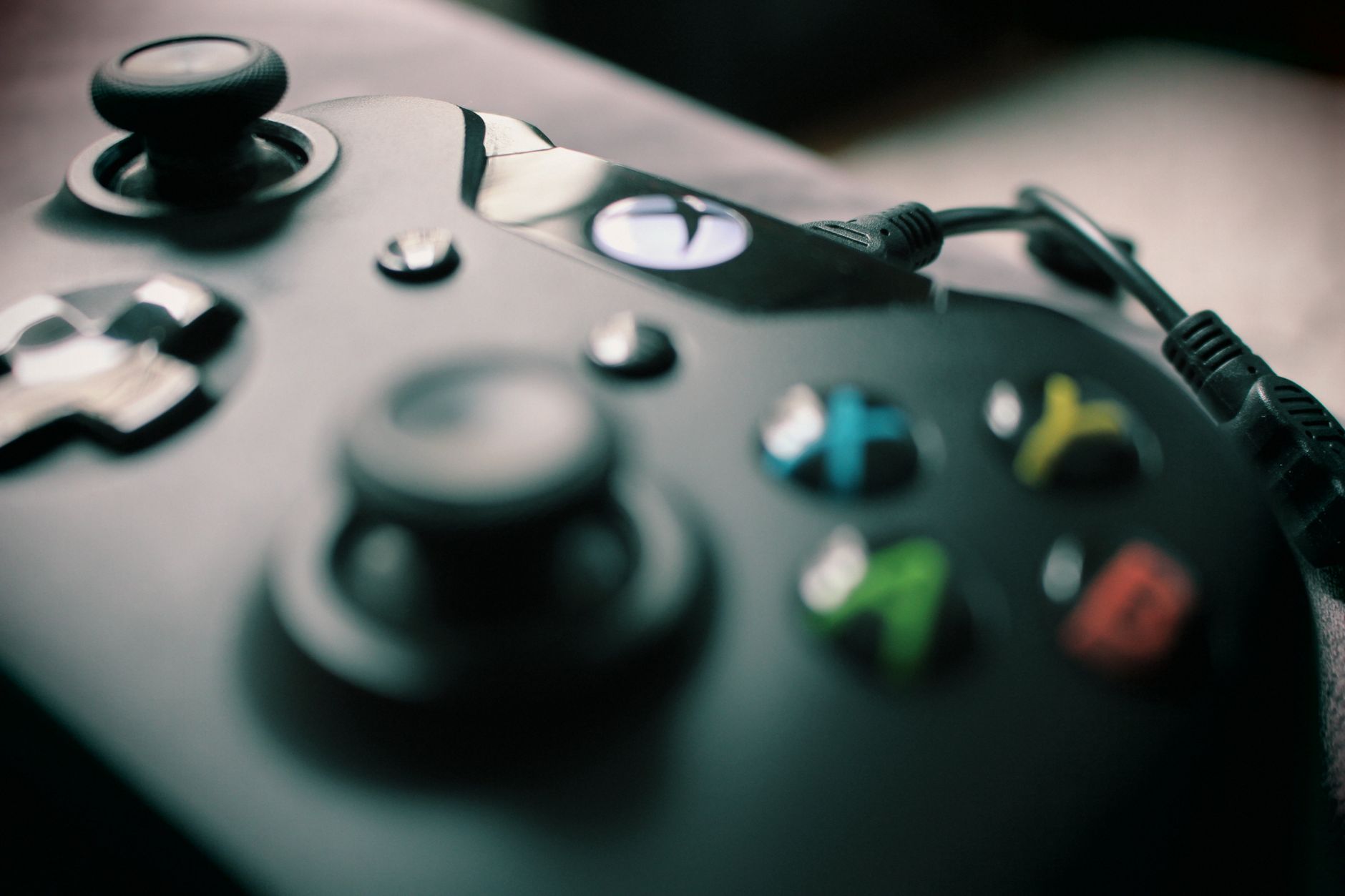 Halo Co-Op on PS5 Needs Two PlayStation Plus Subs