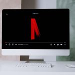How to Check Netflix Video Quality Easily