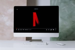 How to Check Netflix Video Quality Easily
