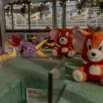 How to Watch Xbox Games Showcase 2026