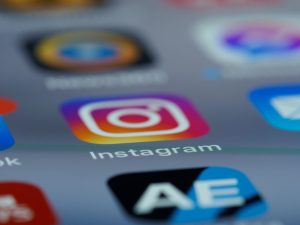 Instagram Hack Exploits Meta AI: What You Need to Know