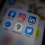 Instagram Now Lets You Customize Your Feed