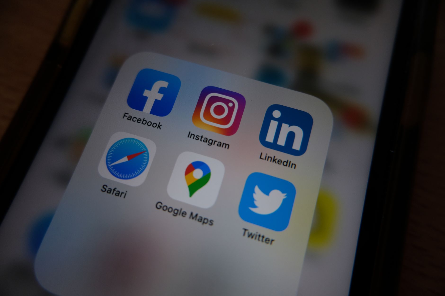 Instagram Now Lets You Customize Your Feed
