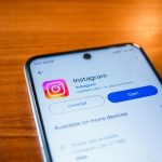 Instagram Tests New Ways to Customize Feeds