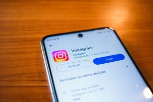 Instagram Tests New Ways to Customize Feeds