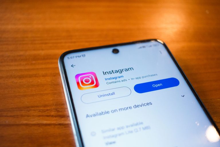 Instagram Tests New Ways to Customize Feeds