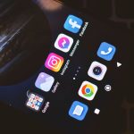Instagram Users Hit by AI Chatbot Hacks