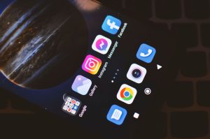 Instagram Users Hit by AI Chatbot Hacks
