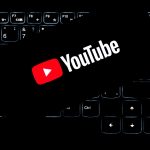 Is YouTube Premium Worth the Switch for Music?
