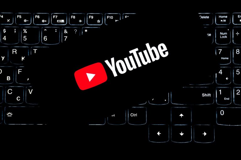 Is YouTube Premium Worth the Switch for Music?
