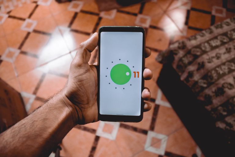 June 2026 Android Update Brings WhatsApp Backup Control