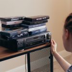 Kaleidescape's Strato E: A New Era for Movie Buffs