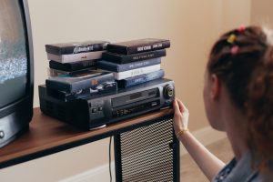 Kaleidescape’s Strato E: A New Era for Movie Buffs
