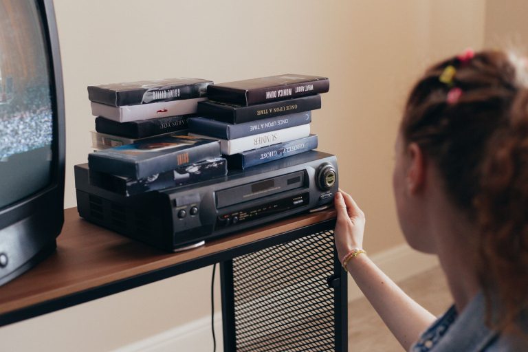 Kaleidescape’s Strato E: A New Era for Movie Buffs