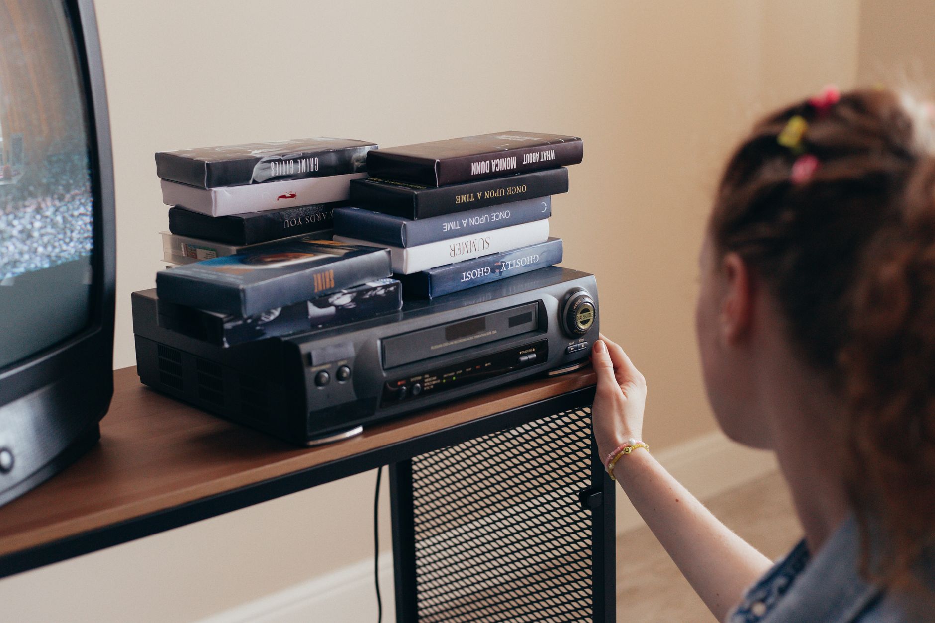 Kaleidescape’s Strato E: A New Era for Movie Buffs