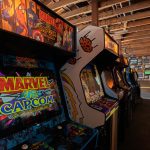 Marvel Tōkon Unveils Final Fighters and PlayStation Surprise
