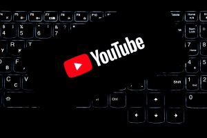 Maximize Your YouTube Premium Benefits