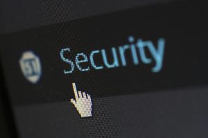 Meta’s AI Glitch Let Hackers Hijack Instagram Accounts