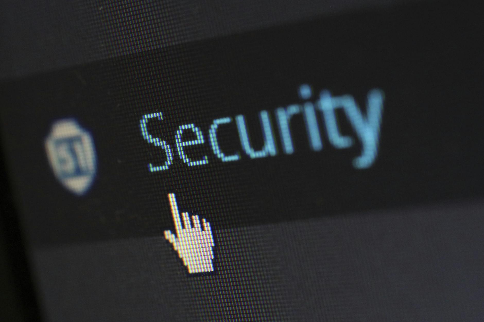 Meta’s AI Glitch Let Hackers Hijack Instagram Accounts