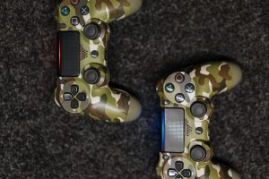 Modern Warfare 4 Unveils DMZ Mode Trailer at Xbox Event