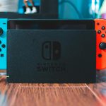 Monster Hunter Wilds Coming to Nintendo Switch 2!