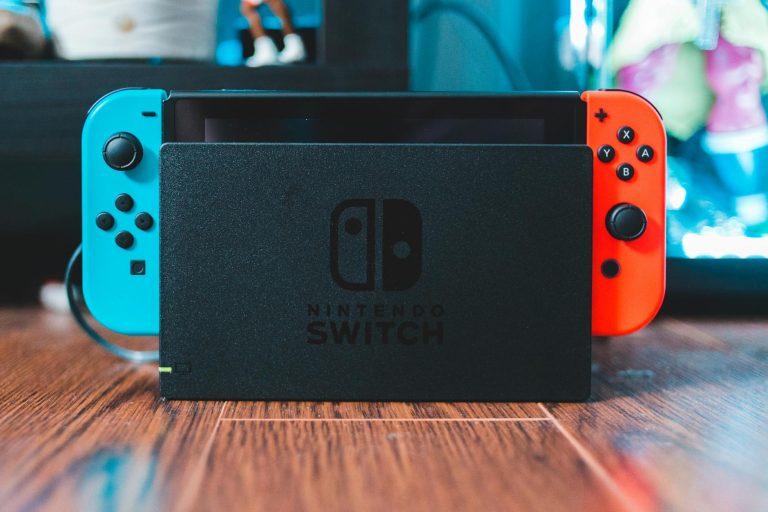 Monster Hunter Wilds Coming to Nintendo Switch 2!