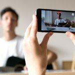 Musicians Sue Google Over YouTube Songs Used in AI