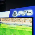 Netflix Kicks Off FIFA Game on June 11 with a Twist