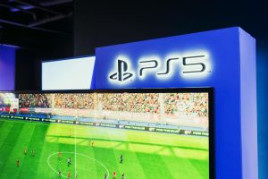 Netflix Kicks Off FIFA Game on June 11 with a Twist