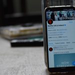 Netflix Tightens Grip on Password Sharing