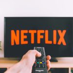 Netflix Uses AI to Channel Gene Wilder in New Show