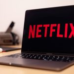 Netflix's Unhinged Game Turns Your Phone Into a Controller