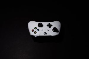 New Games Join Xbox Game Pass This June