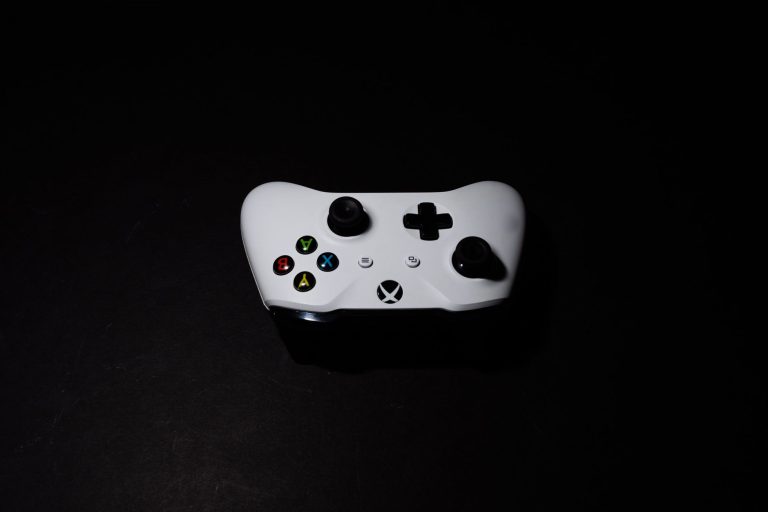 New Games Join Xbox Game Pass This June