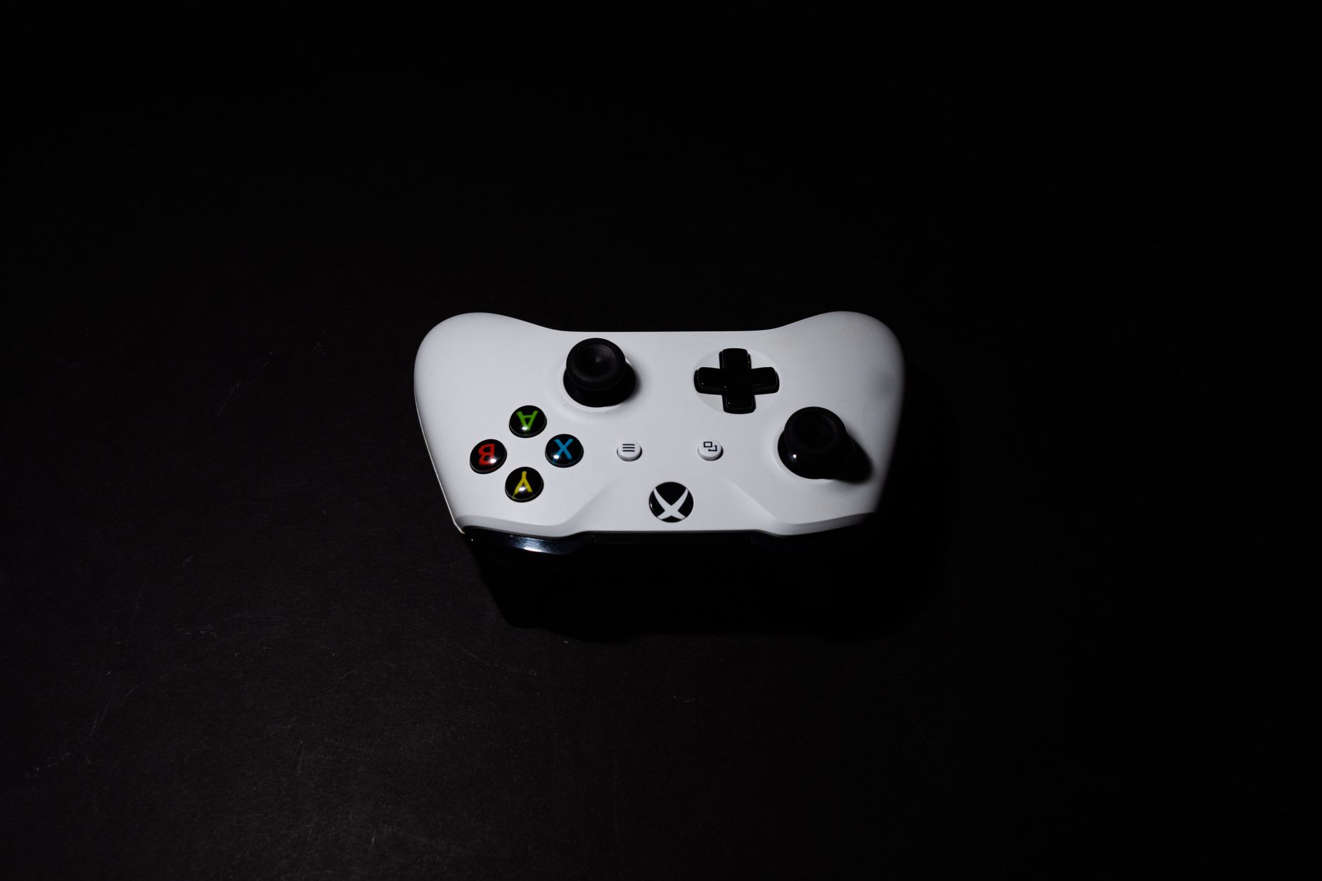 New Games Join Xbox Game Pass This June