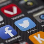 New Social Apps Challenge Big Tech Dominance