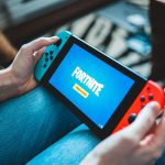 Nintendo Discounts Zelda: Tears of the Kingdom