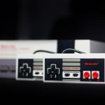 Nintendo's 2026 Summer Sale: Best Deals to Grab Now