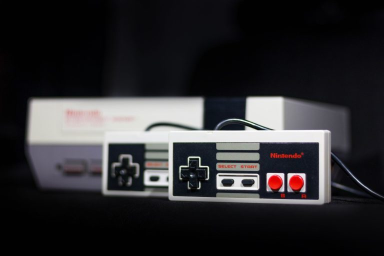 Nintendo’s 2026 Summer Sale: Best Deals to Grab Now