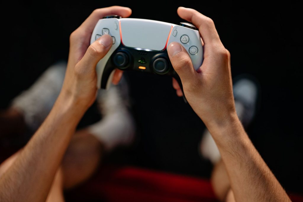 PlayStation 6 May Cost Over $1,000 at Launch