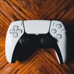PlayStation Drops Future PC Ports Plans Amid Challenges