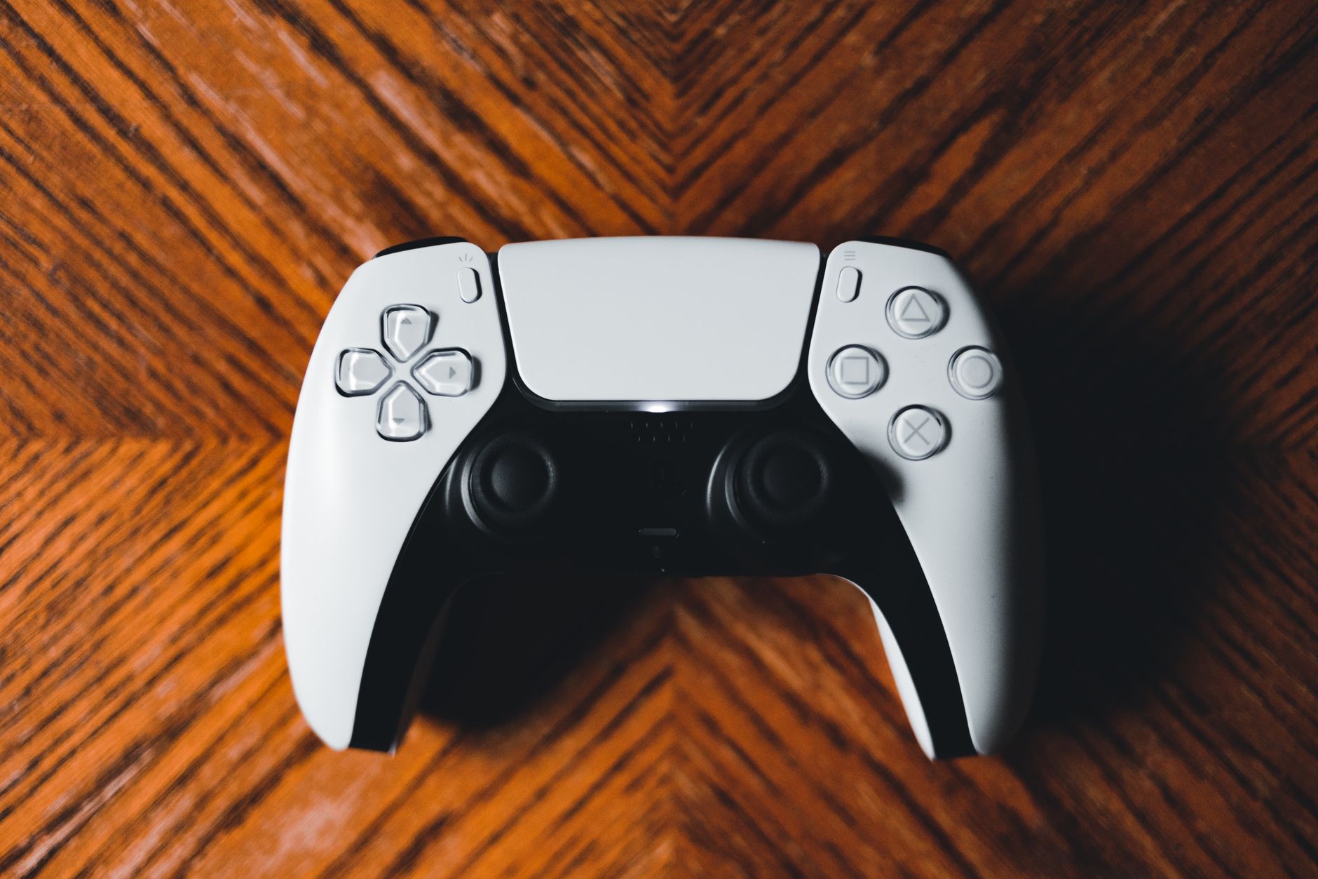 PlayStation Drops Future PC Ports Plans Amid Challenges