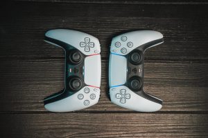 PlayStation Pulls PC Ports for Single-Player Titles