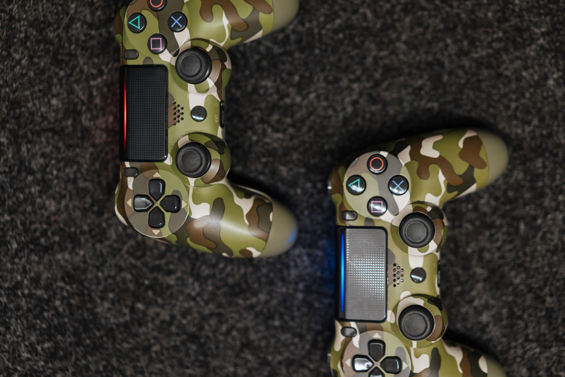 PlayStation Shifts Focus to Single-Player Games