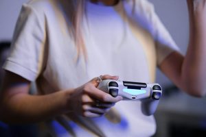 PlayStation State of Play: Highlights from Sony’s 2026 Showcase