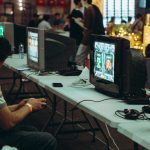 PlayStation State of Play Sets New Viewership Record